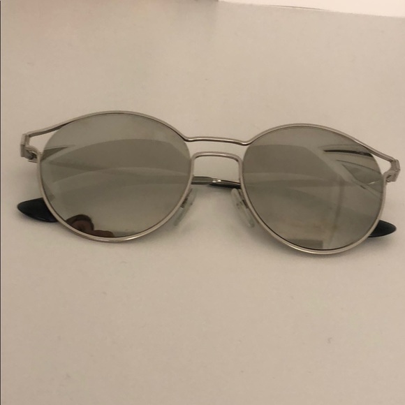 Prada sunglasses main image 2